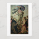 Recherche de ascension cartes postales De