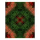 Recherche de kaléidoscope posters Abstrait