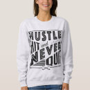 Zoek naar veldhockey kleding Hockey player