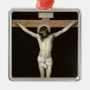 Recherche de christianisme ornements Nouveau testament