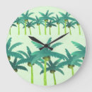 Recherche de noix de coco horloges Décoration