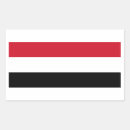 Recherche de islam autocollants Musulman