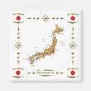Recherche de carte du japon magnets Pour tous