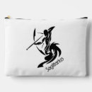 Recherche de symbole de zodiaque accessoires Sagittaire