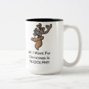 Recherche de pour des chasseurs tasses Cerfs communs