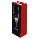Recherche de merlot Vin