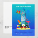 Recherche de île invitations Été