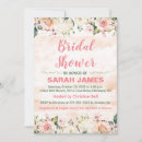 Recherche de babyshower vœux cartes Rose