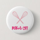 Recherche de concurrence badges Cuisson