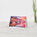 Recherche de disparaître vœux cartes Travel