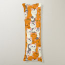 Recherche de yeux verts coussins Chats