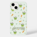 Recherche de neko iphone coques Kawaii