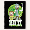 Zoek naar rick and morty Animatie