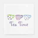Recherche de teaparty Thé