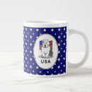 Recherche de anglais tasses Chien