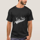 Recherche de fern tshirts Fougère argentée