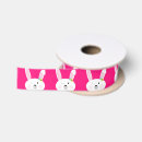 Recherche de lapins rubans Printemps