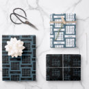 Zoek naar horoscoop cadeaupapier Astrologisch
