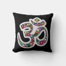 Recherche de namaste coussins Floral