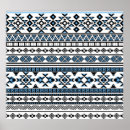 Recherche de aztèques posters Motif