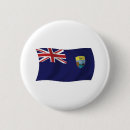 Recherche de hélène badges Drapeau