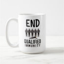 Recherche de social justice tasses Activisme