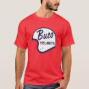 Recherche de ducati tshirts Suzuki