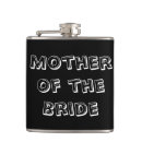 Recherche de mariage parent cadeaux Chic