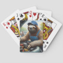 Recherche de fente jeux de cartes Mignon