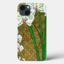 Recherche de tige coques Vert