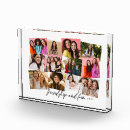 Recherche de vacances pour la maman Collage photo