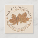 Zoek naar maple leaf visitekaartjes Canada