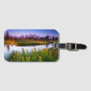 Recherche de gamme de montagne accessoires Le wyoming
