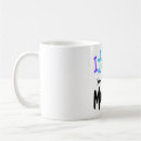 Recherche de garçon ou fille tasses Maman