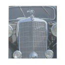 Recherche de phare blocsnotes Artistique