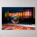 Recherche de periodic posters Elements