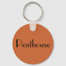 Recherche de terrasse porteclés Maison