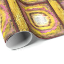 Recherche de proverbes papier cadeau Spirituel