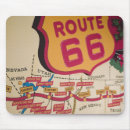 Recherche de corvette tapis souris Les etats unis