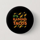Recherche de humour de nourriture badges Tendance