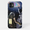 Recherche de saturn iphone coques Univers