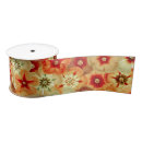 Zoek naar hippie lint Floreel
