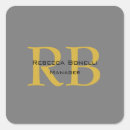 Recherche de agence voyages autocollants Pour tous