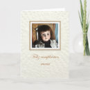Recherche de mami vœux cartes Mother