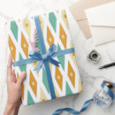Recherche de blue star papier cadeau Pour tous