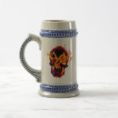 Recherche de squelette chopes Vintage