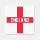 Recherche de angleterre serviettes Drapeau de l'angleterre