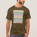 Recherche de fedor tshirts Sambo