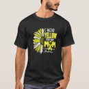 Recherche de habillement d endométriose tshirts Porter