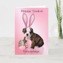 Recherche de grandes oreilles cartes postales Avec